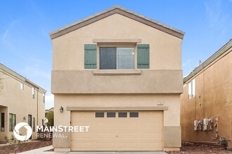 Building Photo - 299 Red Eucalyptus Dr