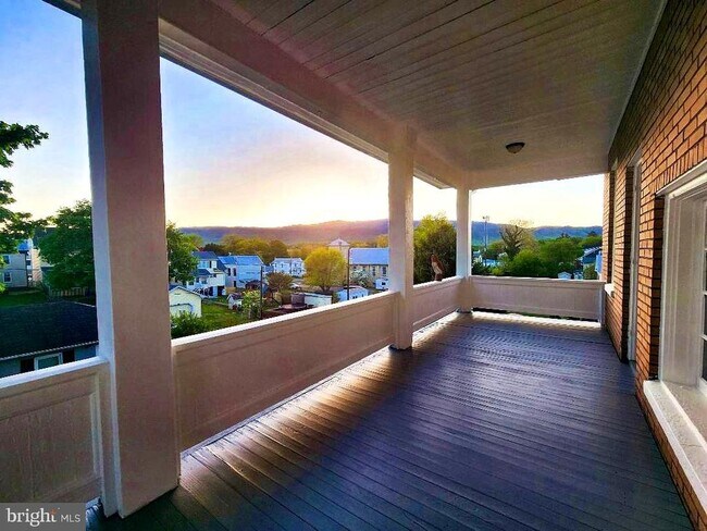 Foto del edificio - 515 Fourth St