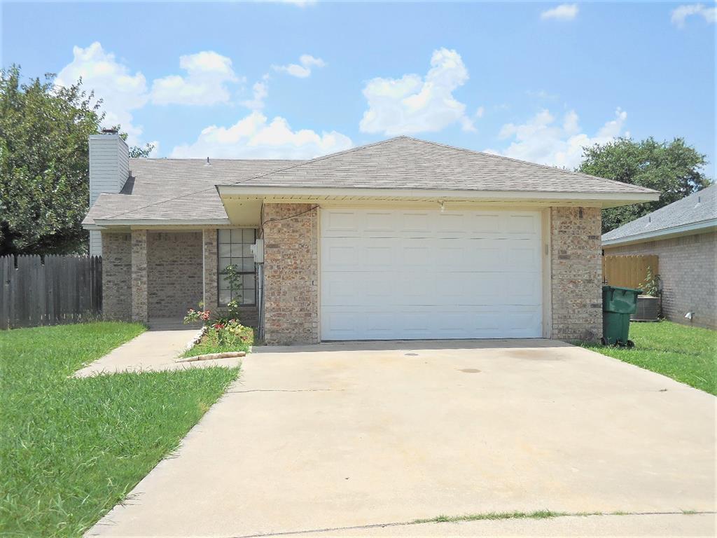616 Windswept Ct, Denton, TX 76209 House Rental in Denton, TX