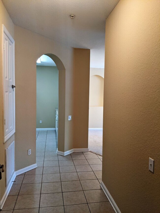Building Photo - Ventura at Stonebridge Commons – 3 Bedroom...