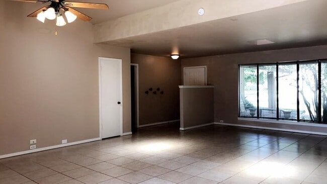 Building Photo - Right Around the Corner, Near Everywhere You Want to Be.