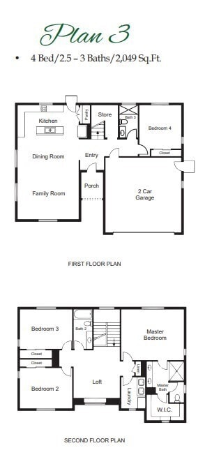 Building Photo - 3502 Palmwood Dr