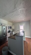 Building Photo - 212 N Penn Ave