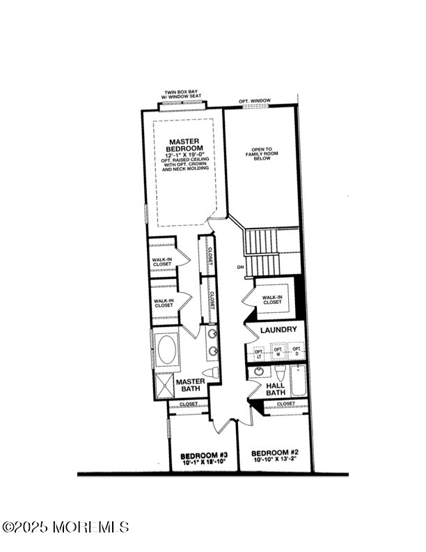Foto del edificio - 10 Brookfield Dr