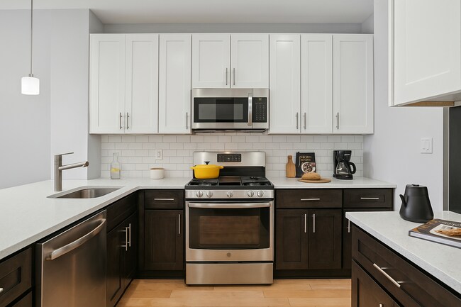 Foto del edificio - 2548 Arcadia St