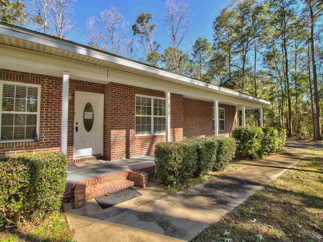 Building Photo - 600 Mason Dr