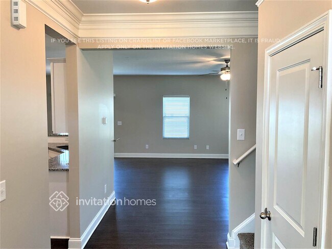 Foto del edificio - 5381 Roberta Crossing Dr