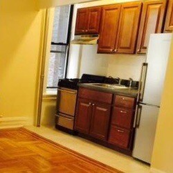 Primary Photo - 4706 46th St