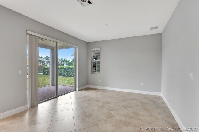 Foto del edificio - 2952 Payson Way