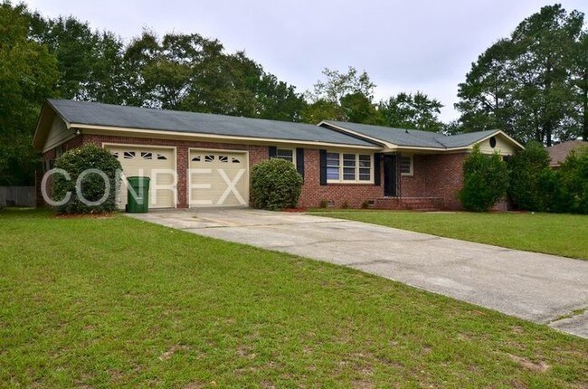 Building Photo - 213 Folkstone Rd