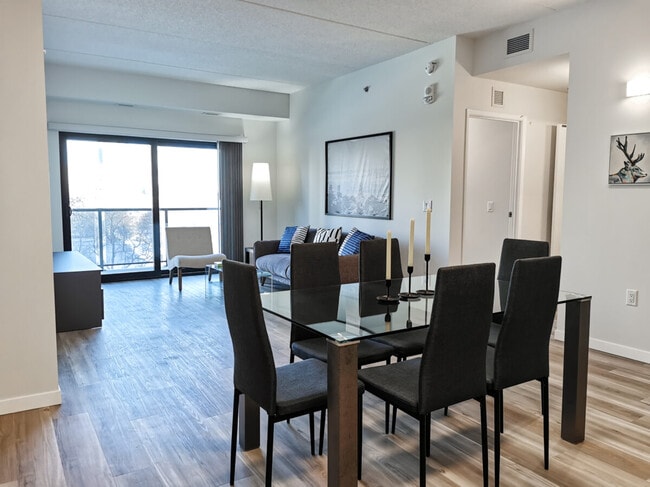 Building Photo - The Mayfair