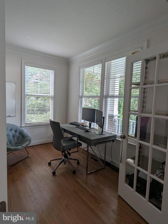 Foto del edificio - 4134 23rd St N