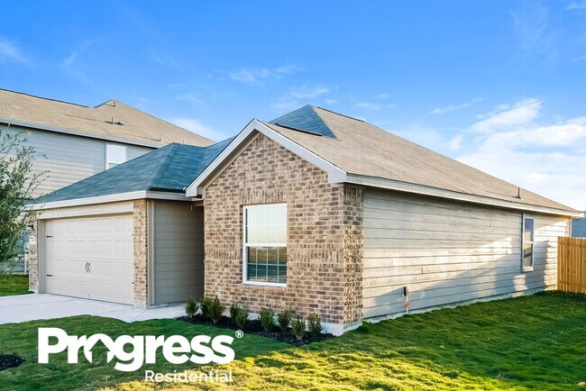 Building Photo - 14109 Hacienda Estates Dr