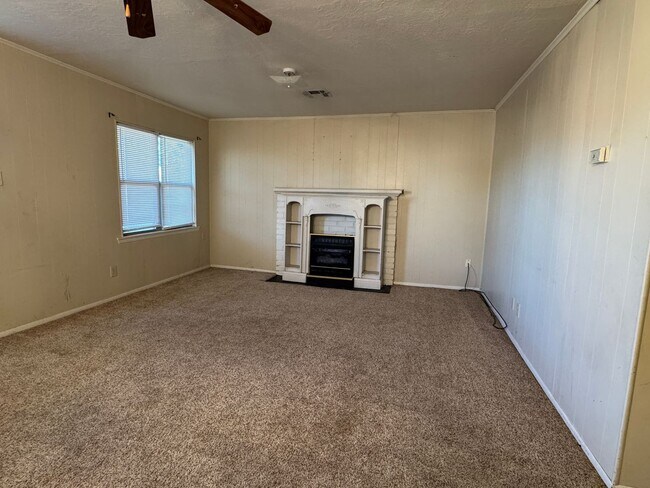 Building Photo - 401 Becker- NOW AVAILABLE!