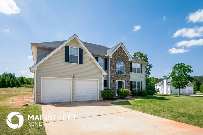 Building Photo - 216 Prairie Hen Ln