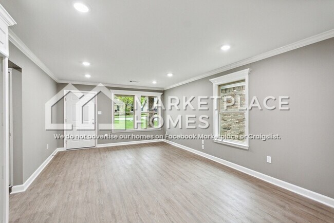 Foto del edificio - 814 W 21st St