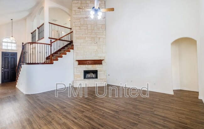 Building Photo - 2633 Exmore Pony Way