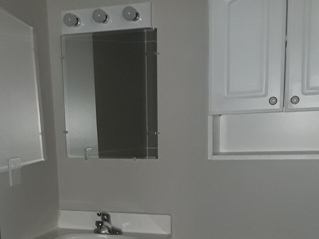 Building Photo - FB Hidden Pines, LLC
