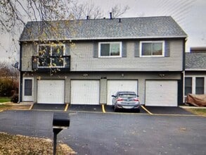 Building Photo - 238 Algonquin Ct