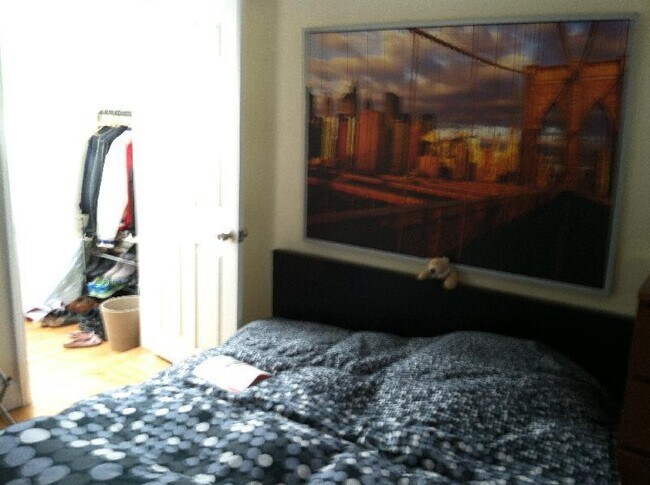 Building Photo - 7 Lothian Rd