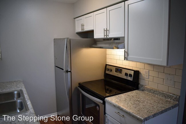 Foto del edificio - 3018 30th Ave S