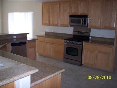 Building Photo - 26835 Silver Lakes Pkwy