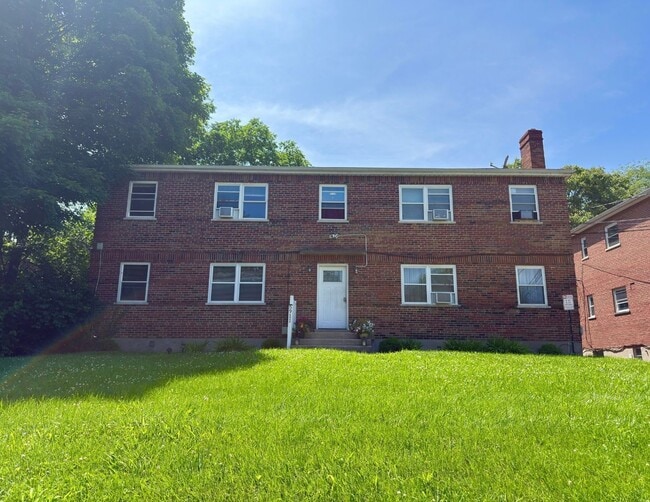 Photo - 5911 Cary Ave Apartment