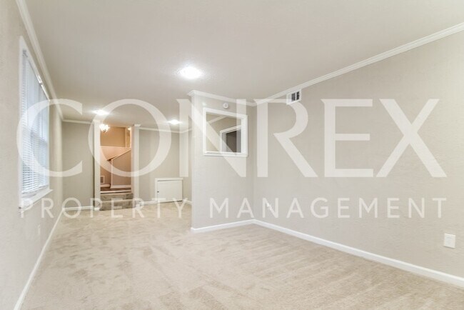 Foto del edificio - Beautiful 4 Bedroom in Wildwood Acres