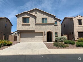 Building Photo - 11046 E Santino Ave