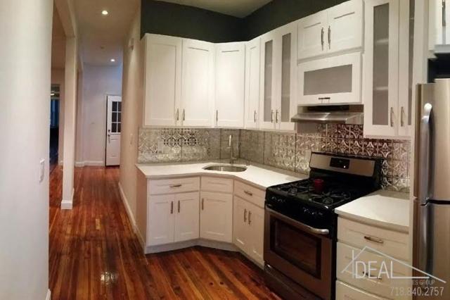 Foto del edificio - 2 bedroom in Brooklyn NY 11209