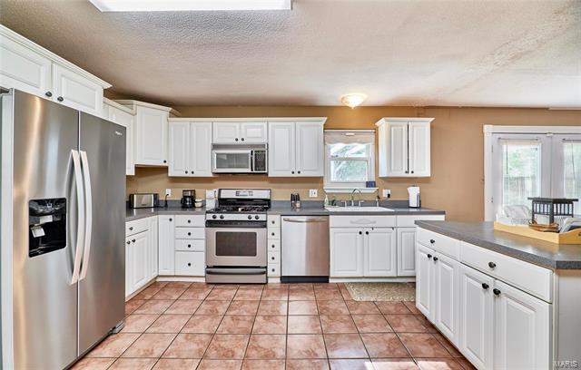 Foto del edificio - 708 Whitewillow Ln