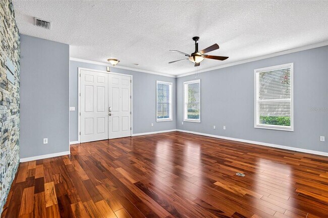 Foto del edificio - 12618 Weston Dr