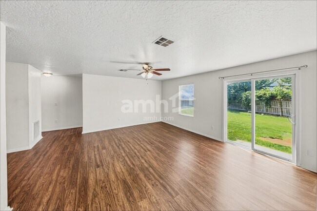 Building Photo - 16557 Allegre Way