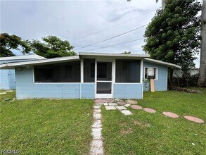 Building Photo - 4465 Birmingham St