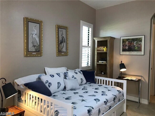 Foto del edificio - 8314 Provencia Ct