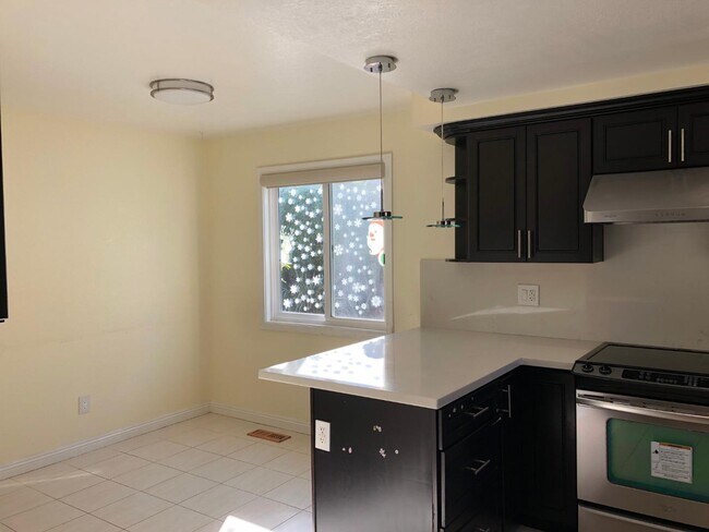 Foto del edificio - 10378 Krista Ct