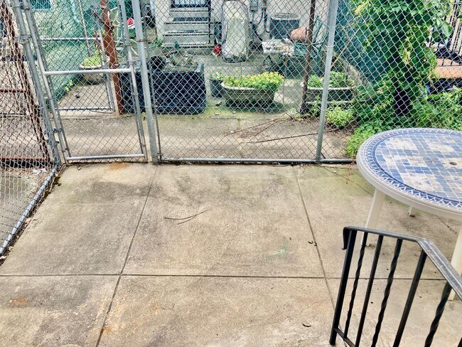 Foto del edificio - FREE MONTH! Charming Cedar Park 3bd/1bth