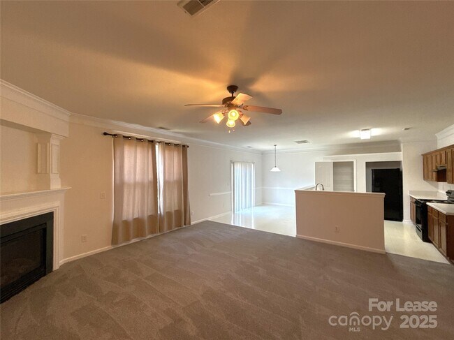 Foto del edificio - 2807 Forest Grove Ct