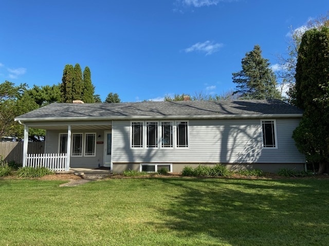 Foto del edificio - 7214 W Mineral Point Rd