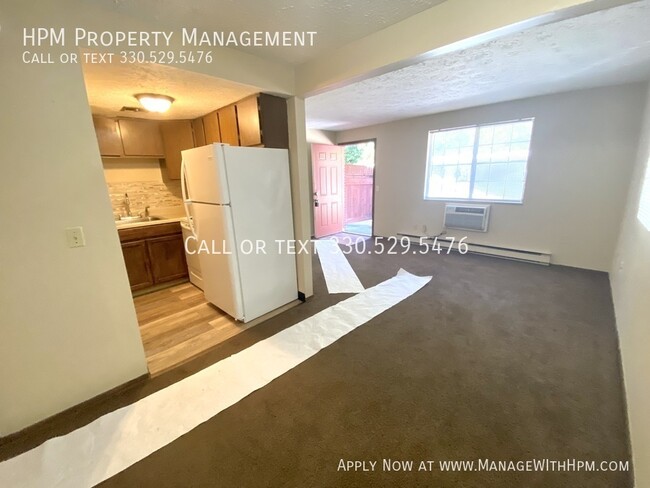 Foto del edificio - 1817 Ferndale Rd NW
