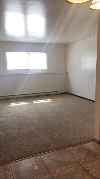 Building Photo - 1011 Grand Ave