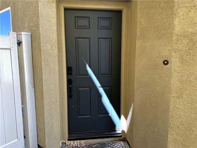 Foto del edificio - 12693 Ironstone Wy