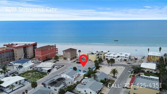 Photo - 17615 Lee Ave Apartment