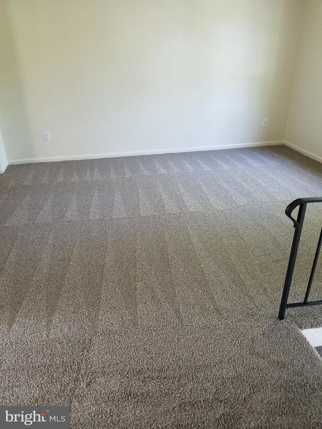 1025 Thomas Jefferson Pl, Fredericksburg, VA 22405 Townhouse for Rent