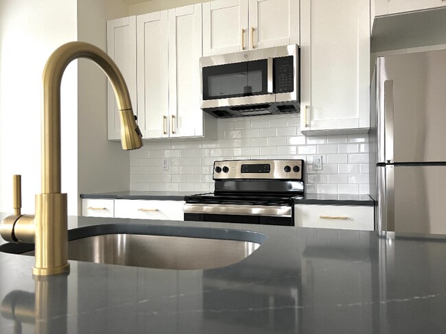 Photo - 600 N Howard St Apartment