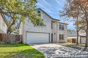 Building Photo - 416 Irongate Ridge