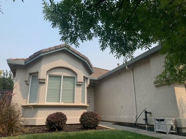 Foto principal - 110 Eastbrook Way