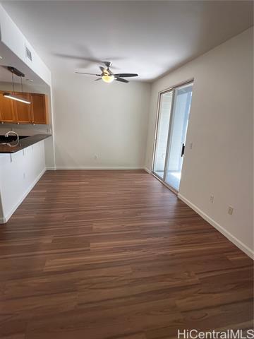 Building Photo - 7012 Hawaii Kai Dr