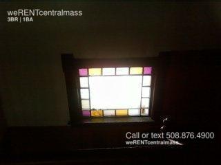 Foto del edificio - 35 Haynes St