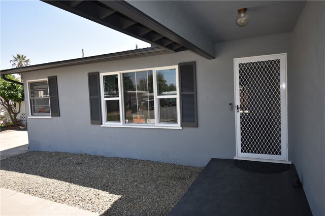 Building Photo - 130 Crafton Ct